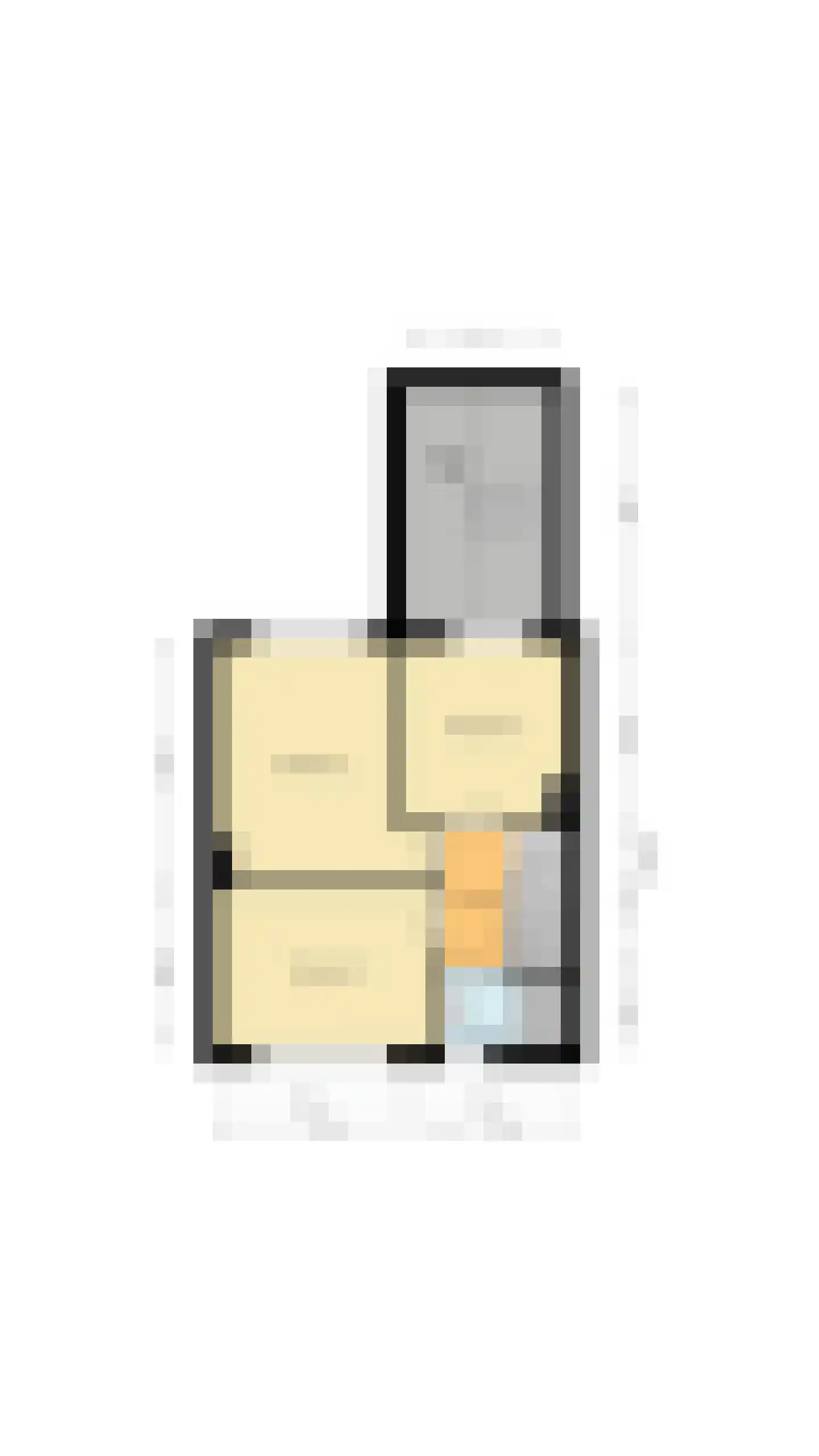 G.M. Poststraat 15 Wamel thumbnail 35