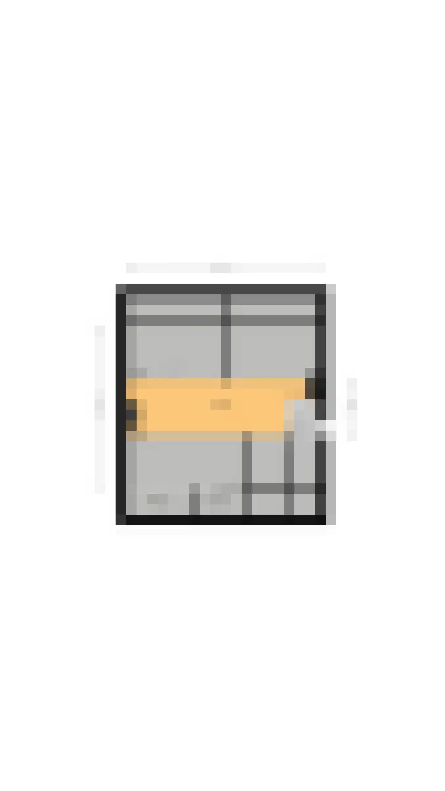 G.M. Poststraat 15 Wamel thumbnail 36