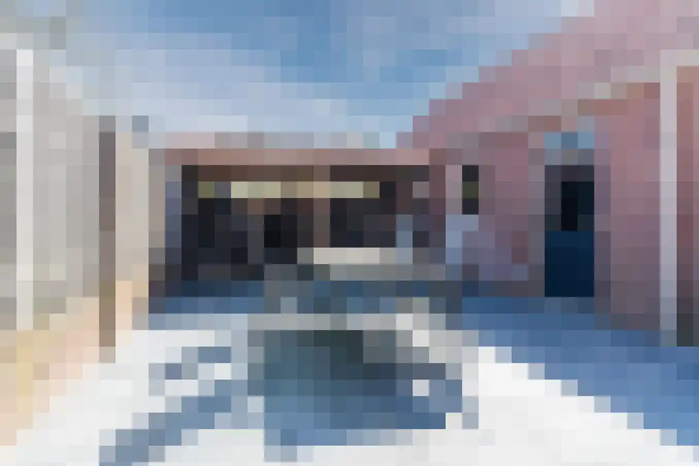 G.M. Poststraat 15 Wamel thumbnail 4