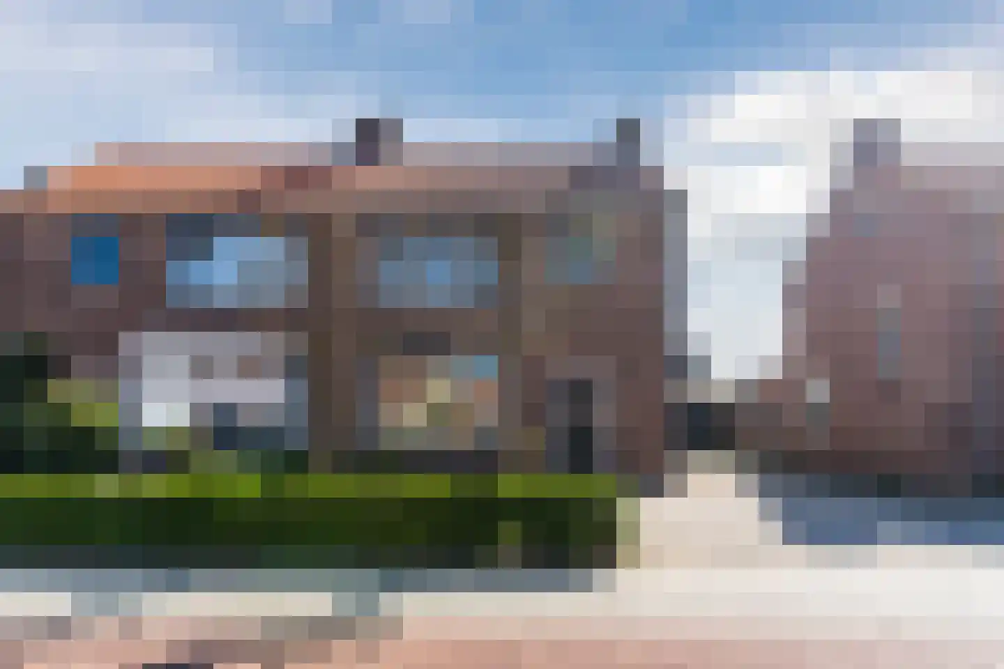 G.M. Poststraat 15 Wamel thumbnail 5