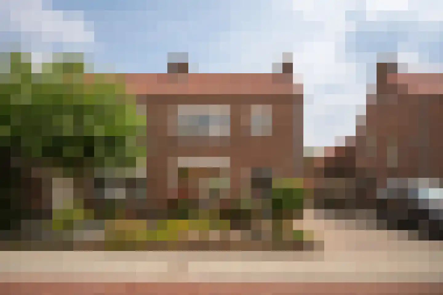 G.M. Poststraat 7 Wamel thumbnail 27