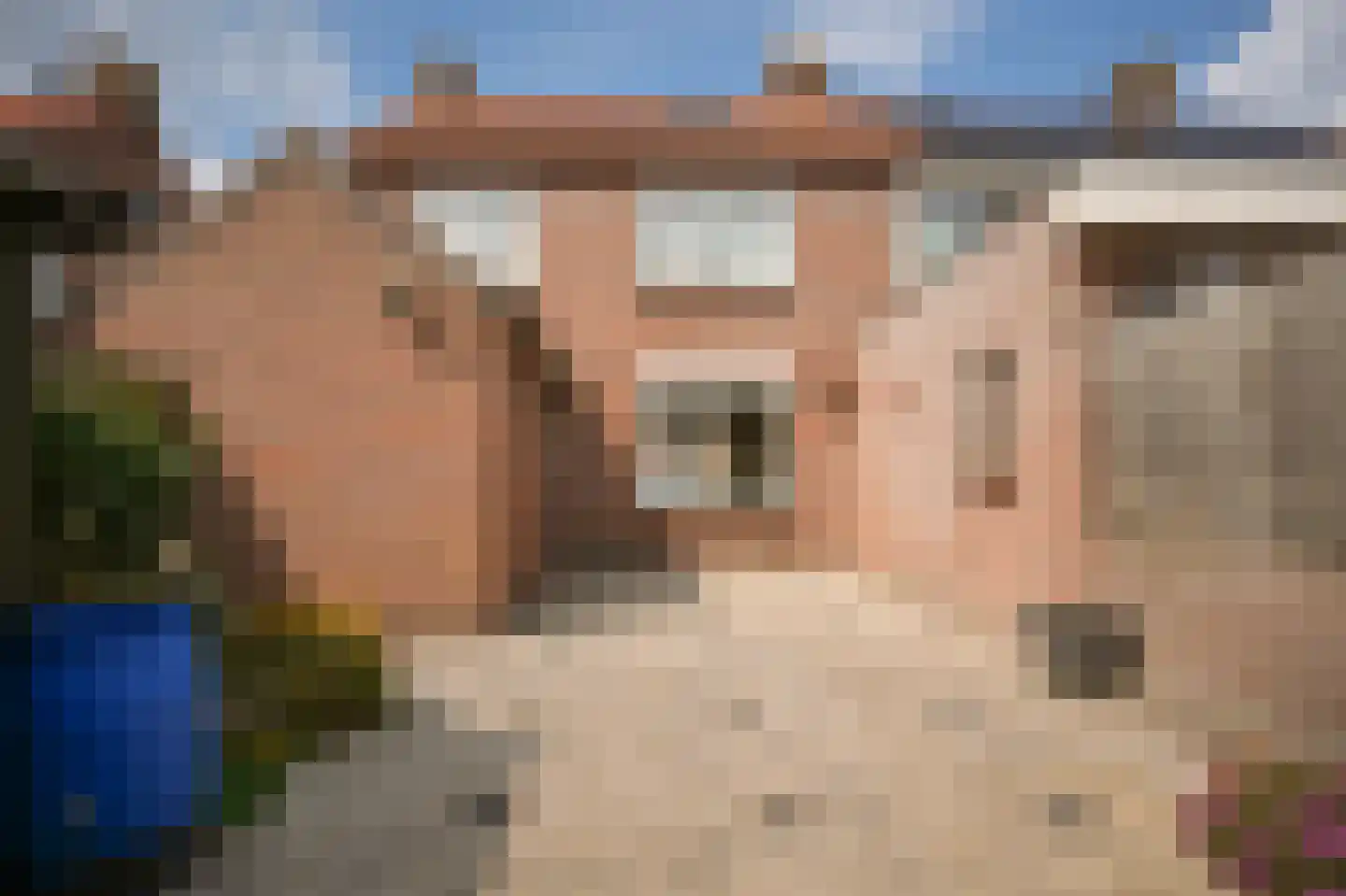 G.M. Poststraat 7 Wamel thumbnail 29