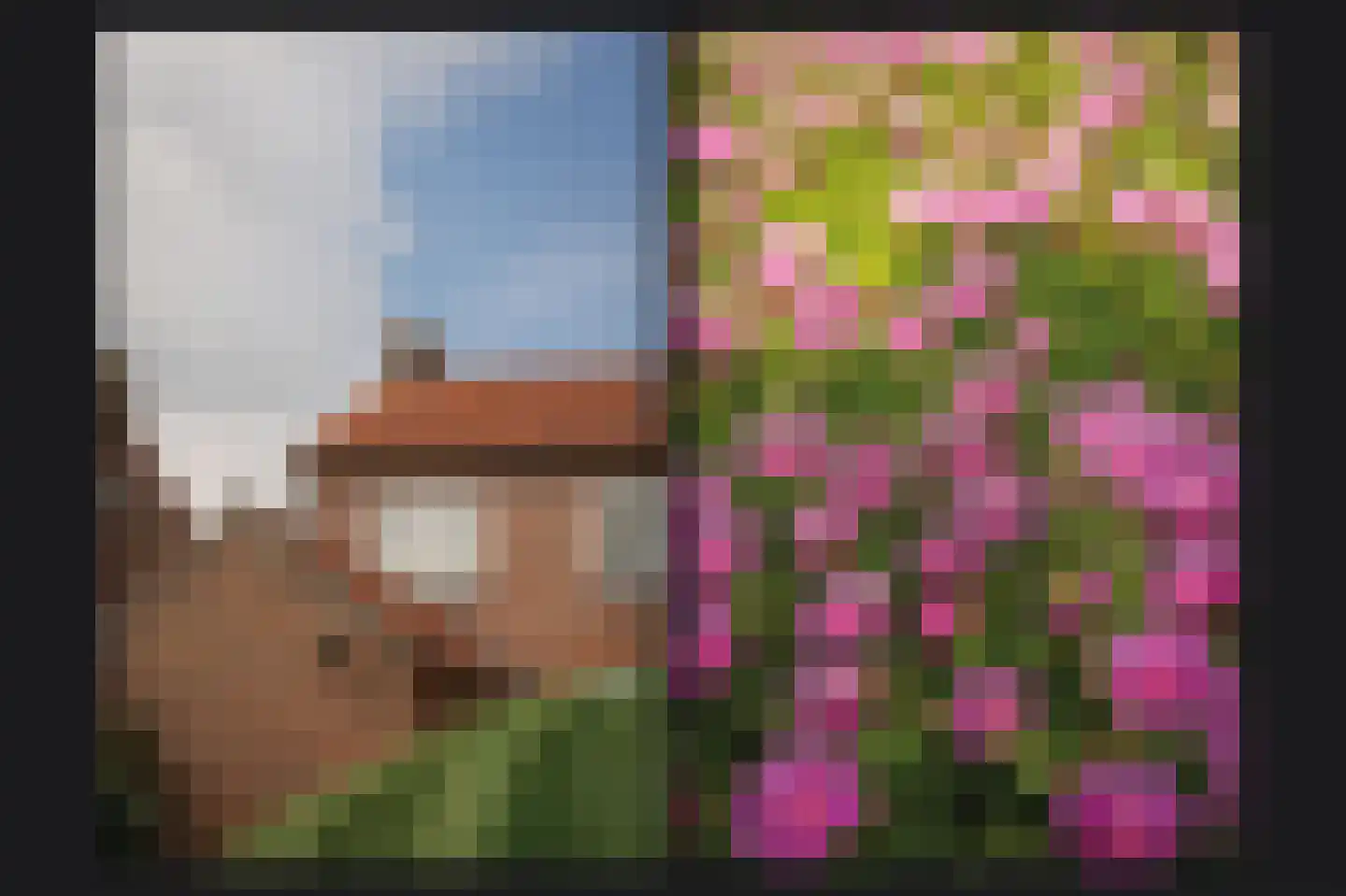 G.M. Poststraat 7 Wamel thumbnail 30