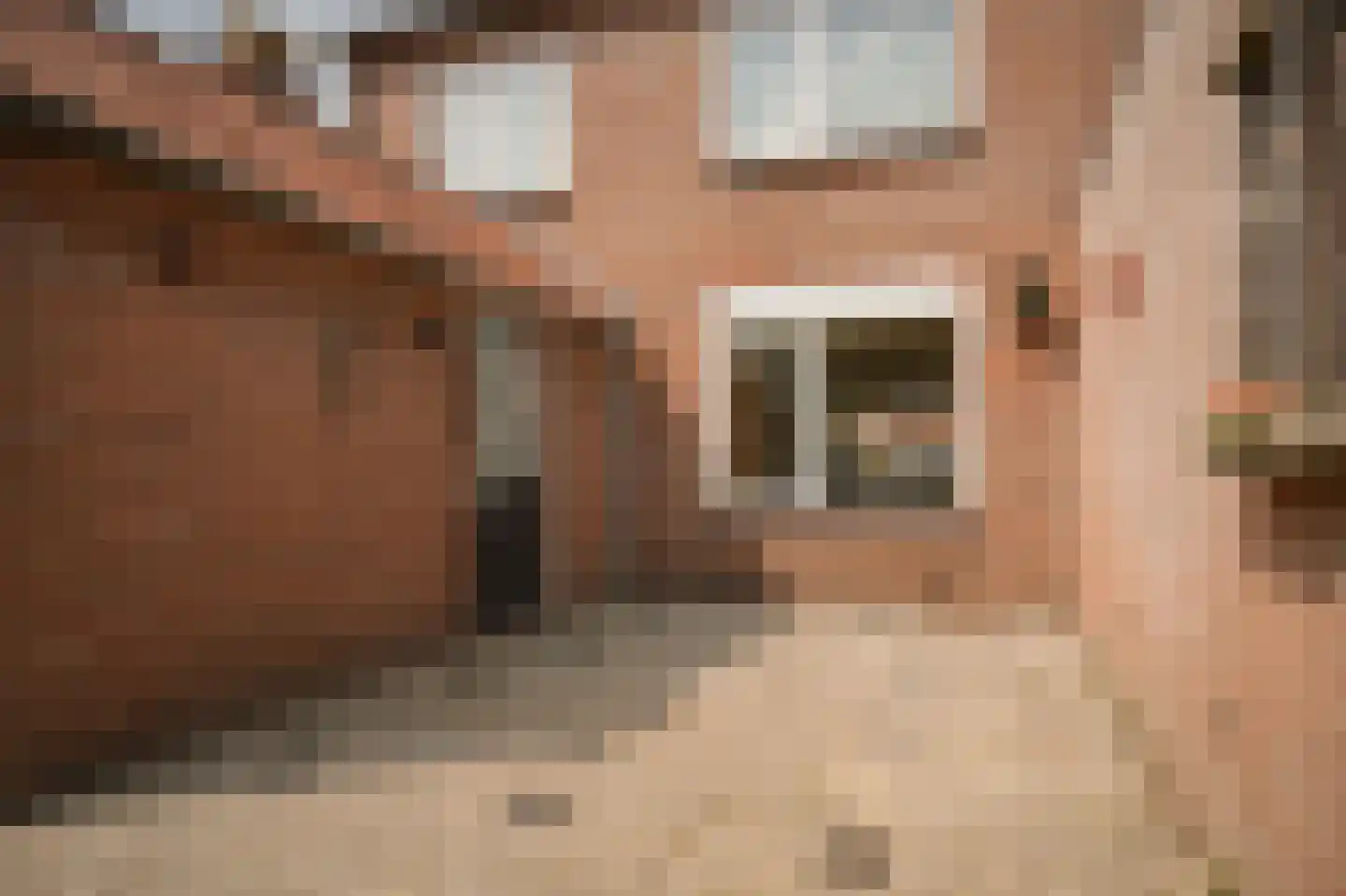 G.M. Poststraat 7 Wamel thumbnail 31