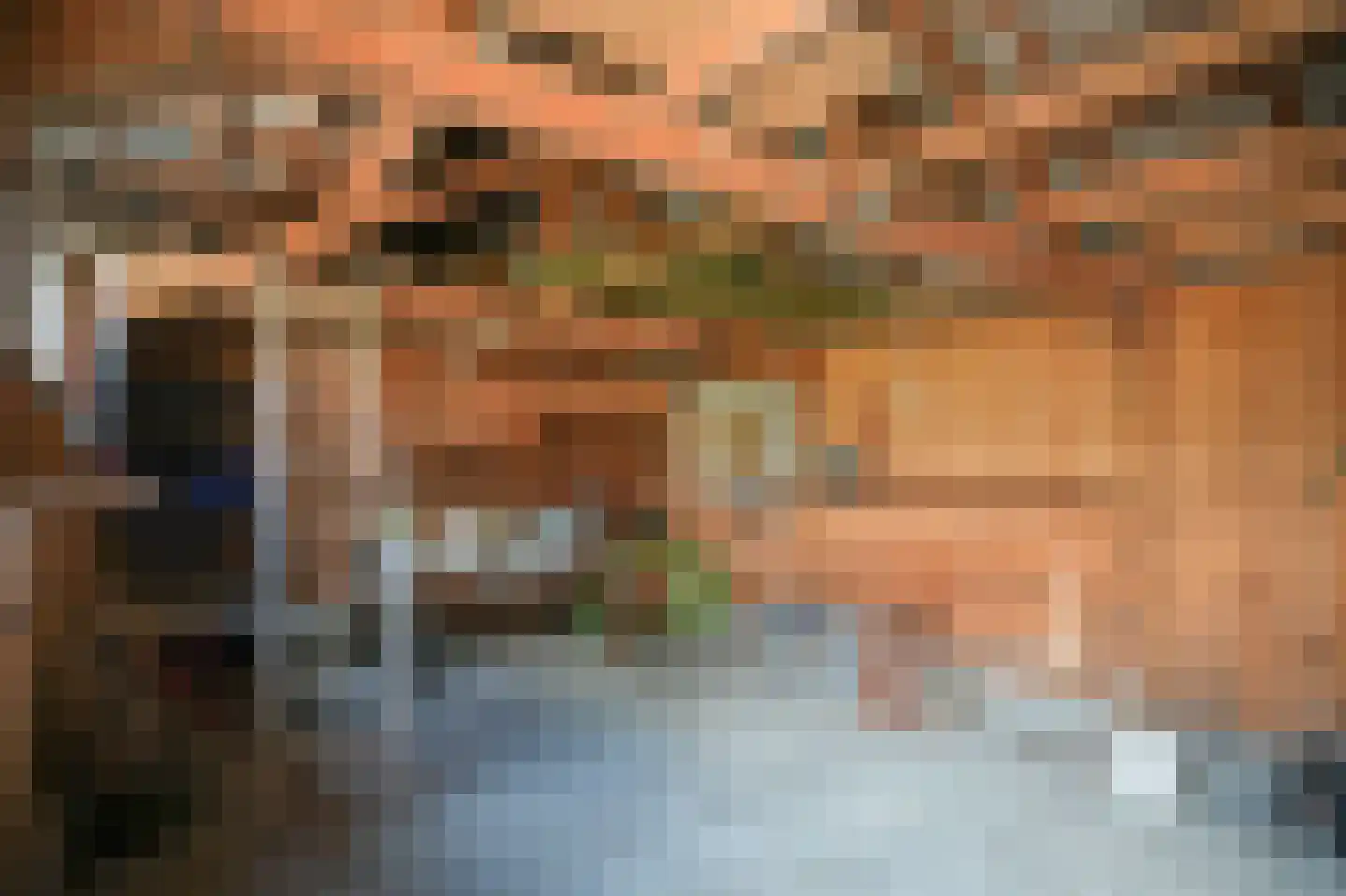 G.M. Poststraat 7 Wamel thumbnail 32