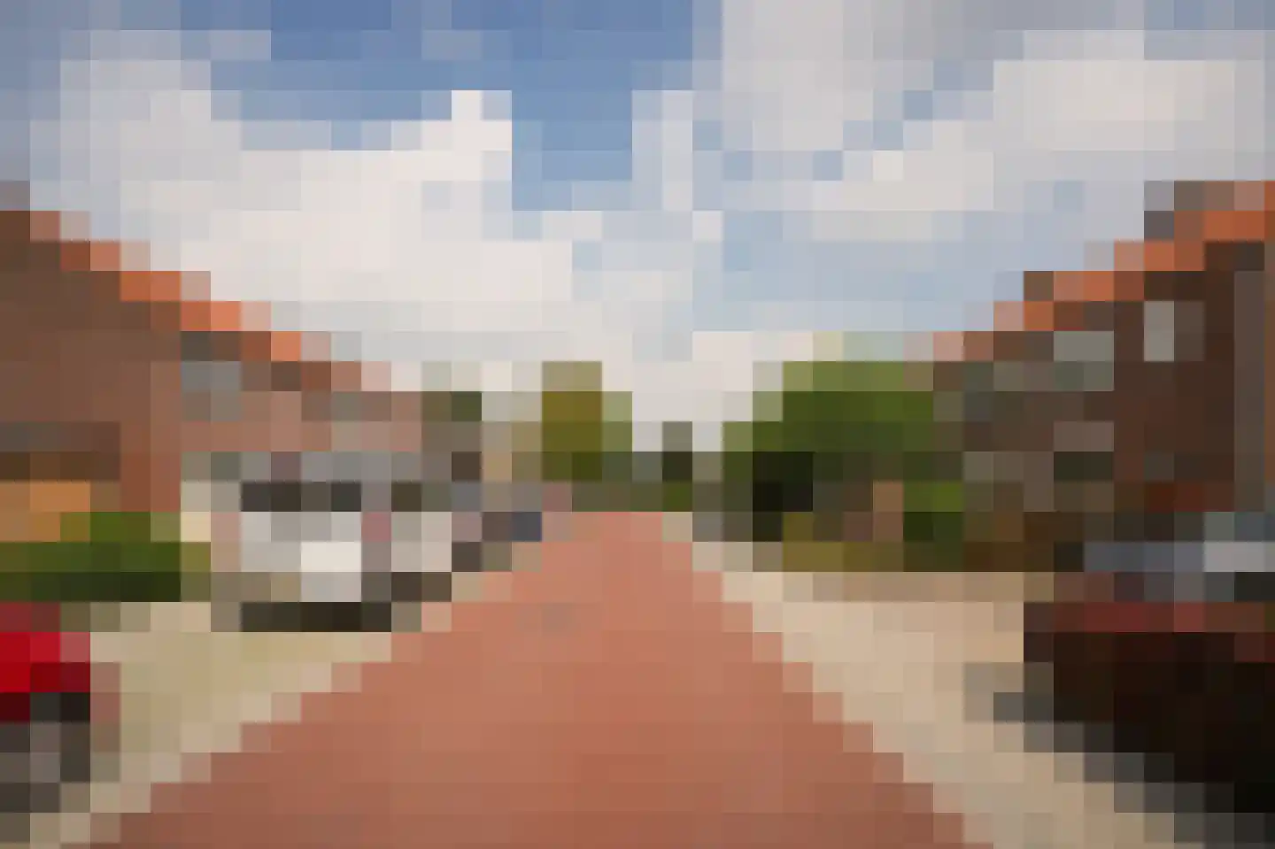 G.M. Poststraat 7 Wamel thumbnail 33
