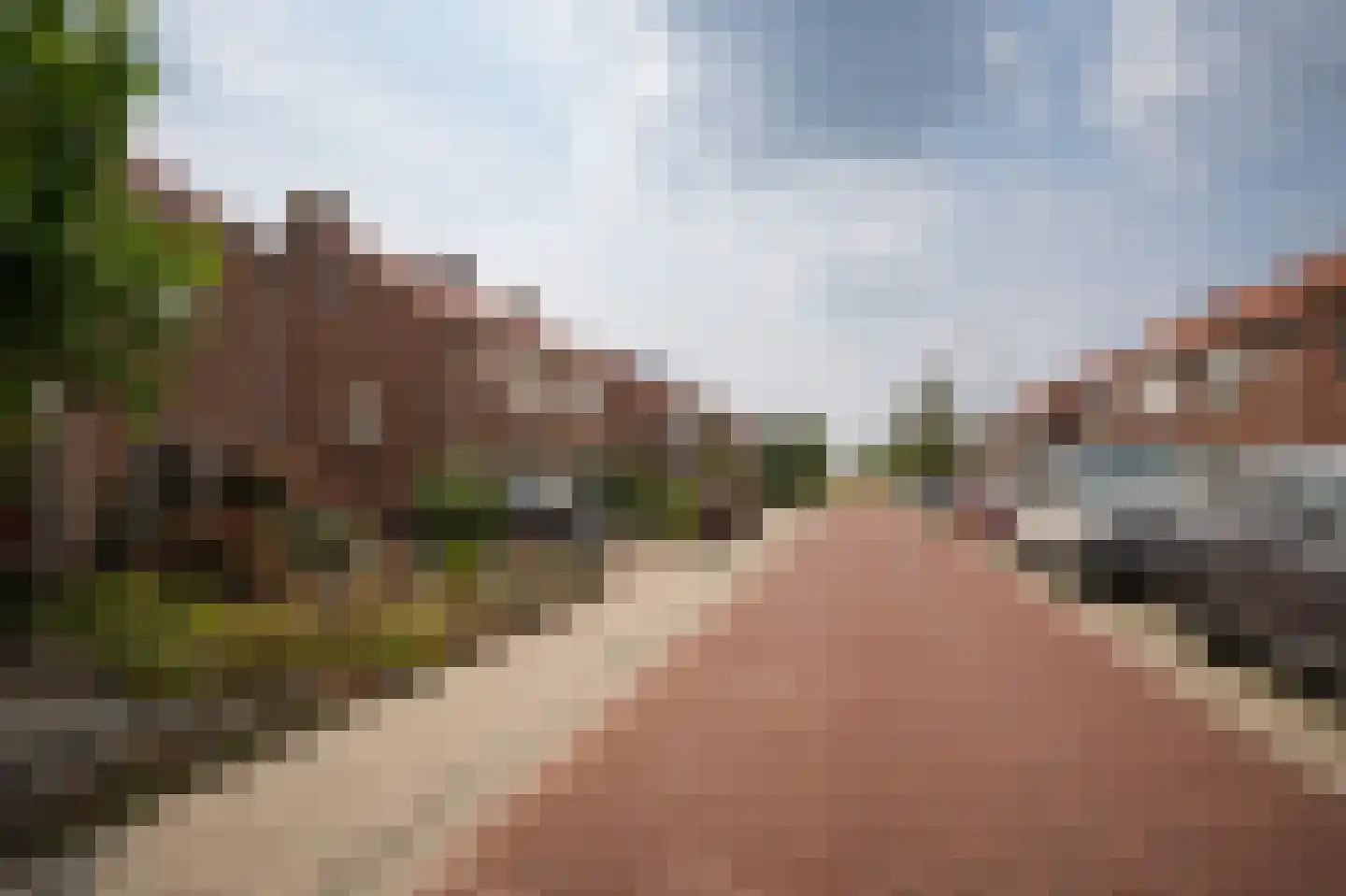 G.M. Poststraat 7 Wamel thumbnail 34