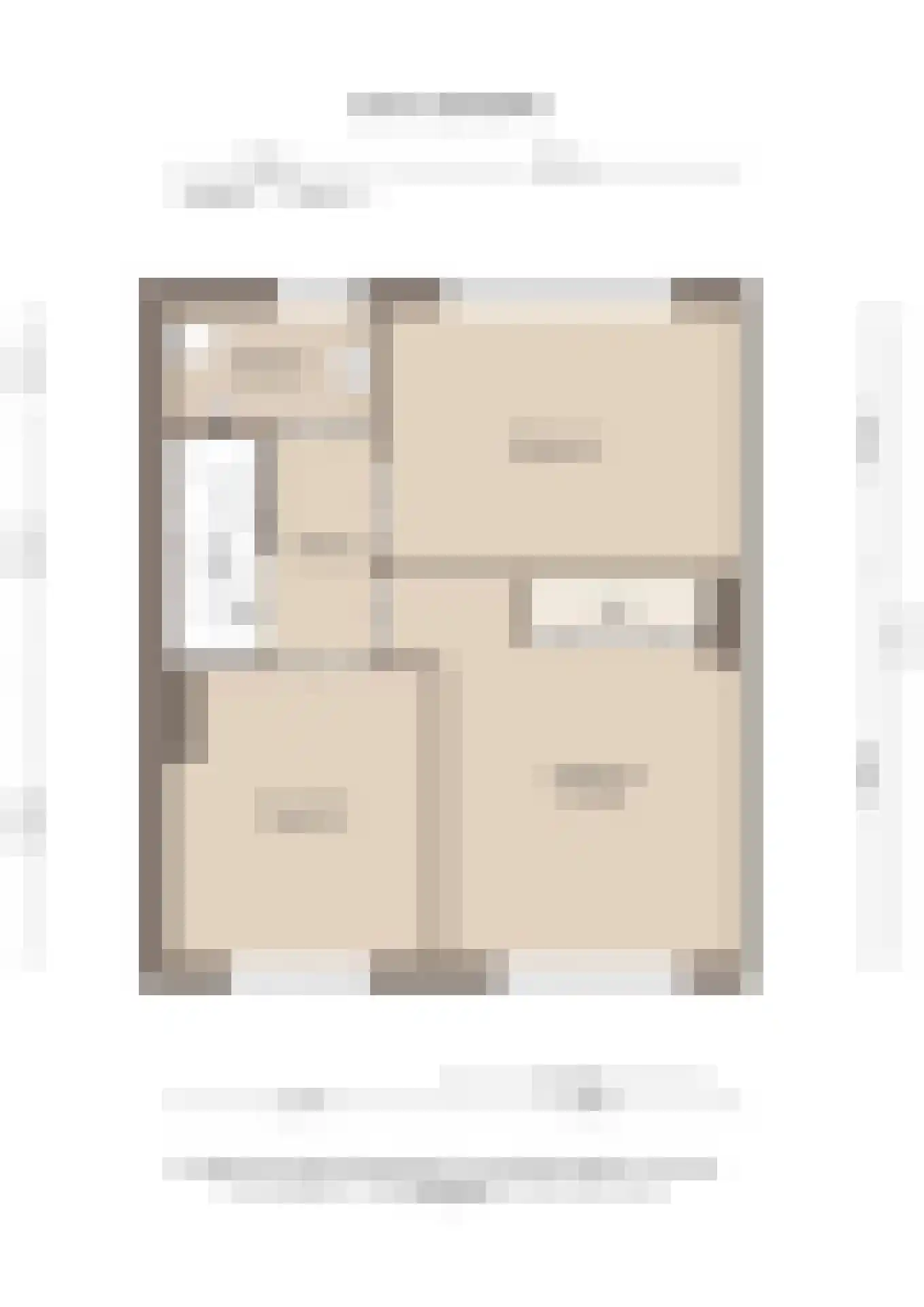 G.M. Poststraat 7 Wamel thumbnail 41