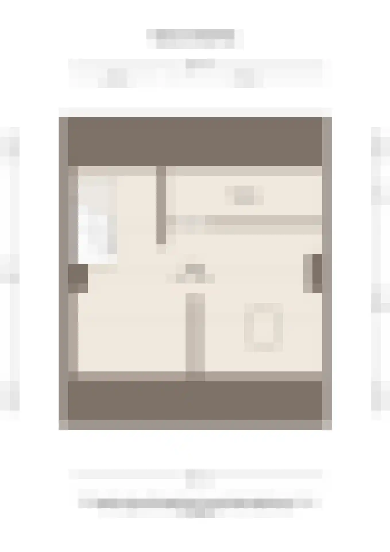 G.M. Poststraat 7 Wamel thumbnail 42