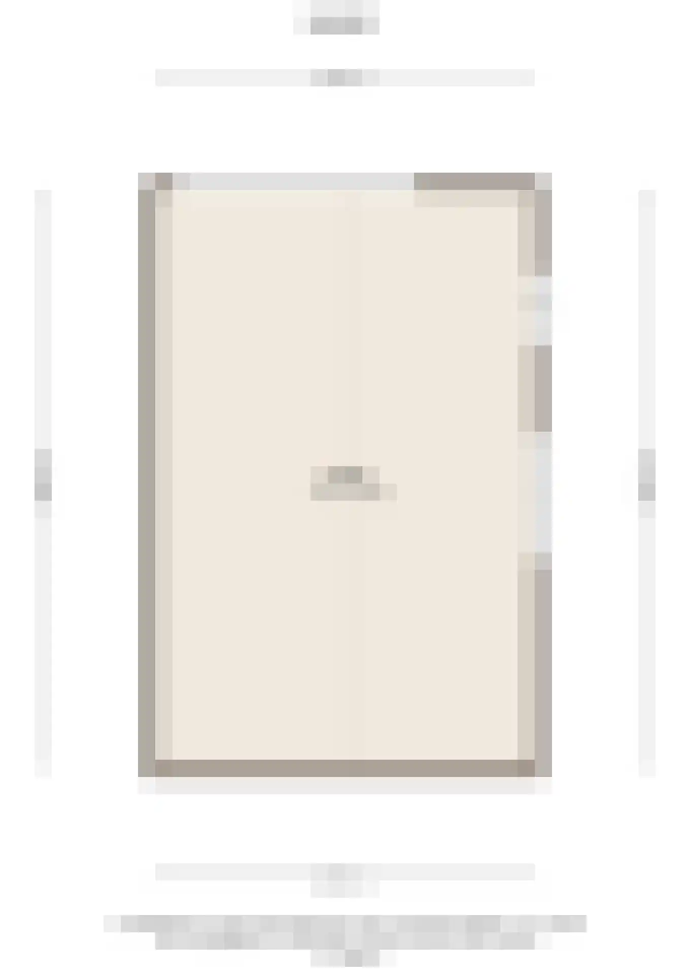 G.M. Poststraat 7 Wamel thumbnail 43
