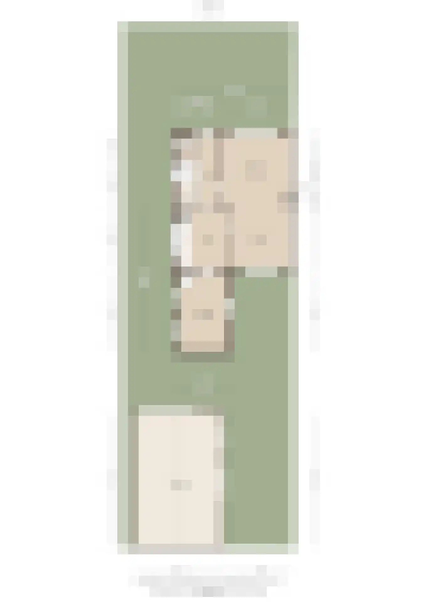 G.M. Poststraat 7 Wamel thumbnail 44