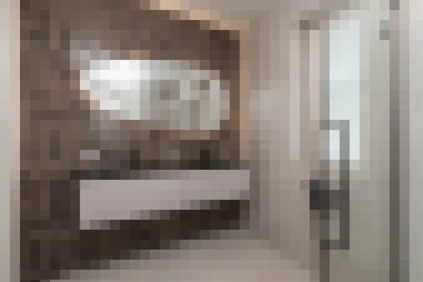 G. Marconistraat 2 Almere thumbnail 10