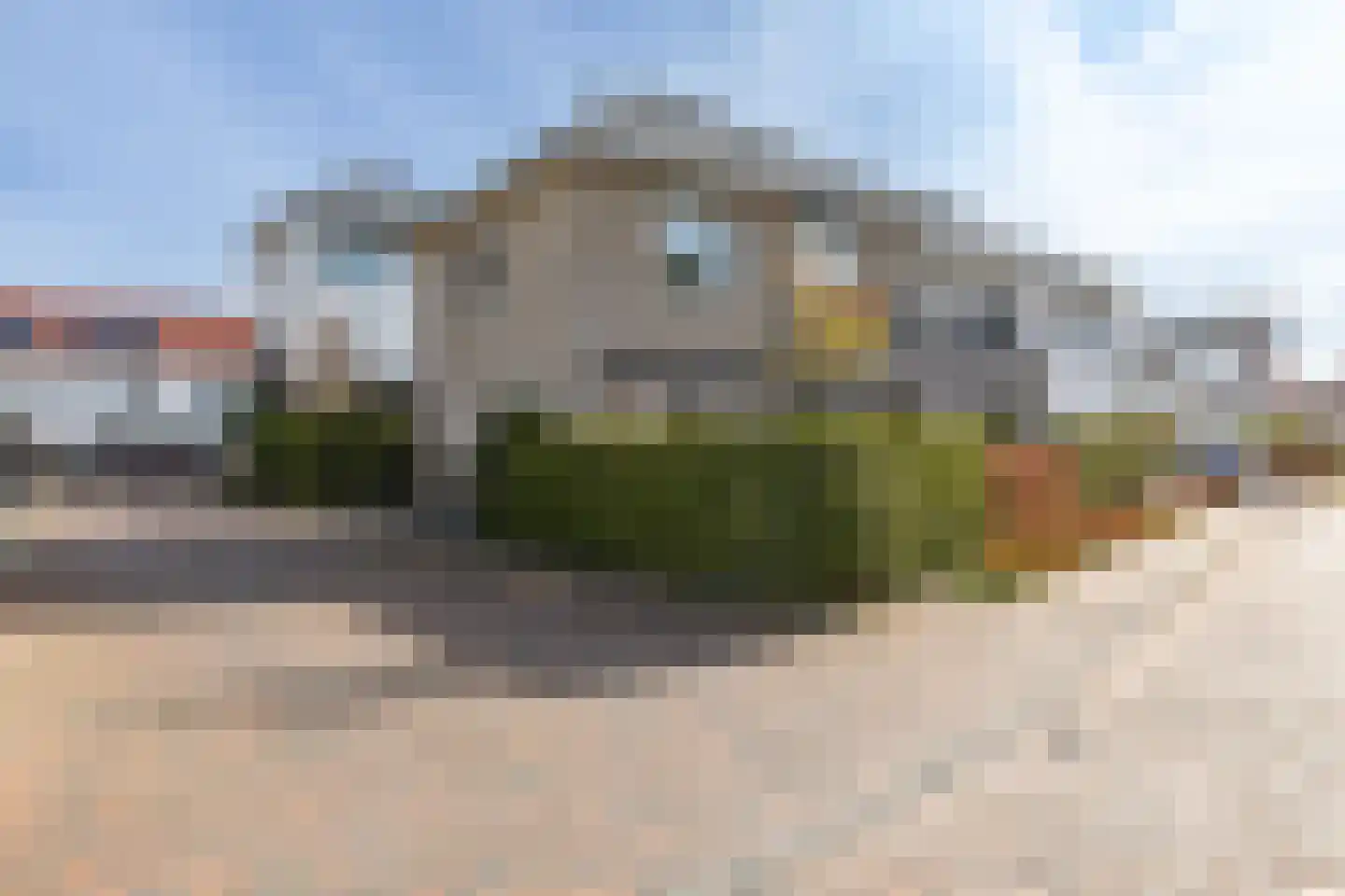 G. Marconistraat 2 Almere thumbnail 11