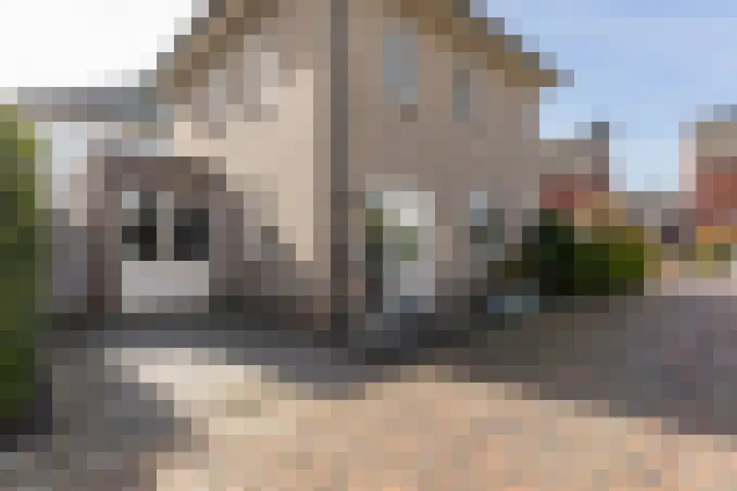 G. Marconistraat 2 Almere thumbnail 12
