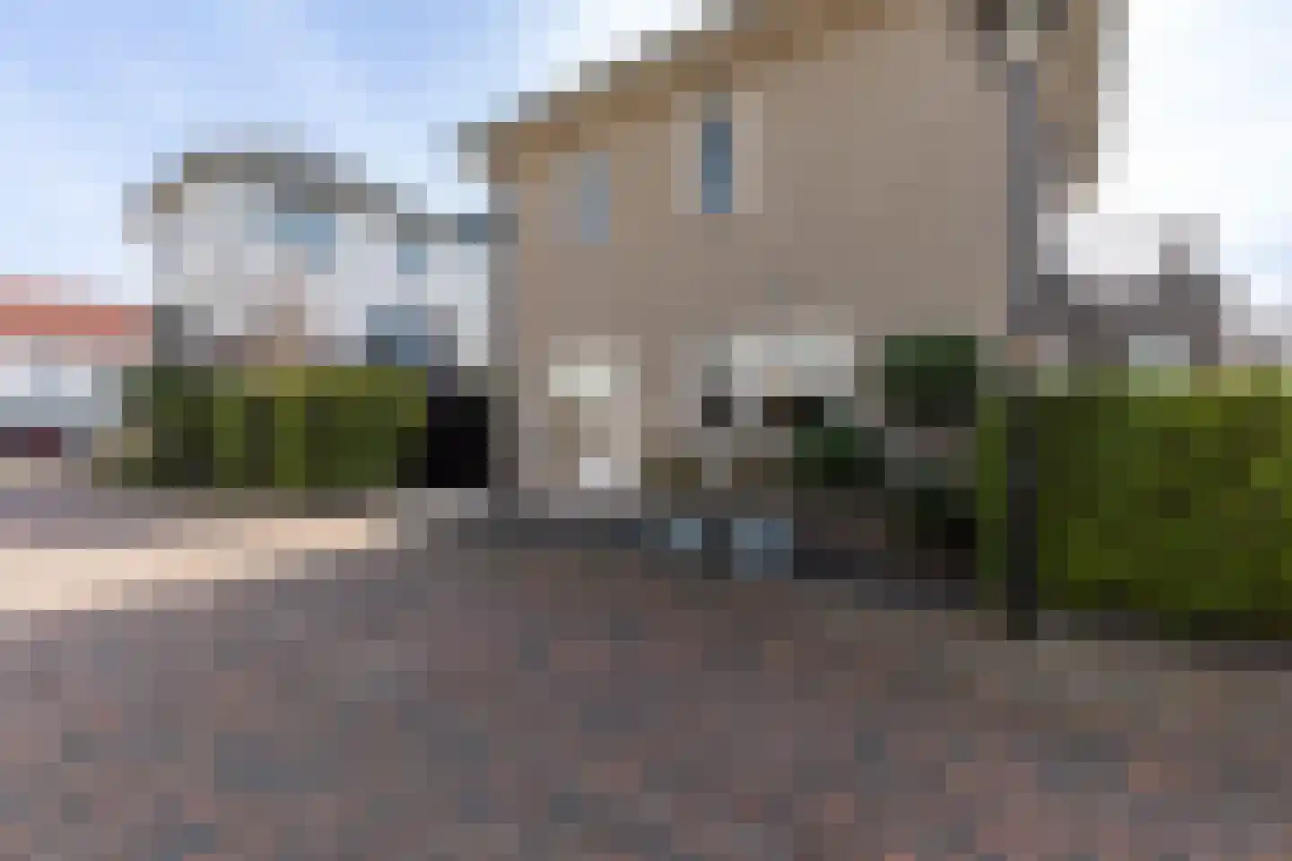 G. Marconistraat 2 Almere thumbnail 13