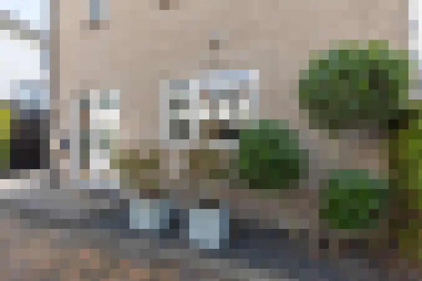 G. Marconistraat 2 Almere thumbnail 14