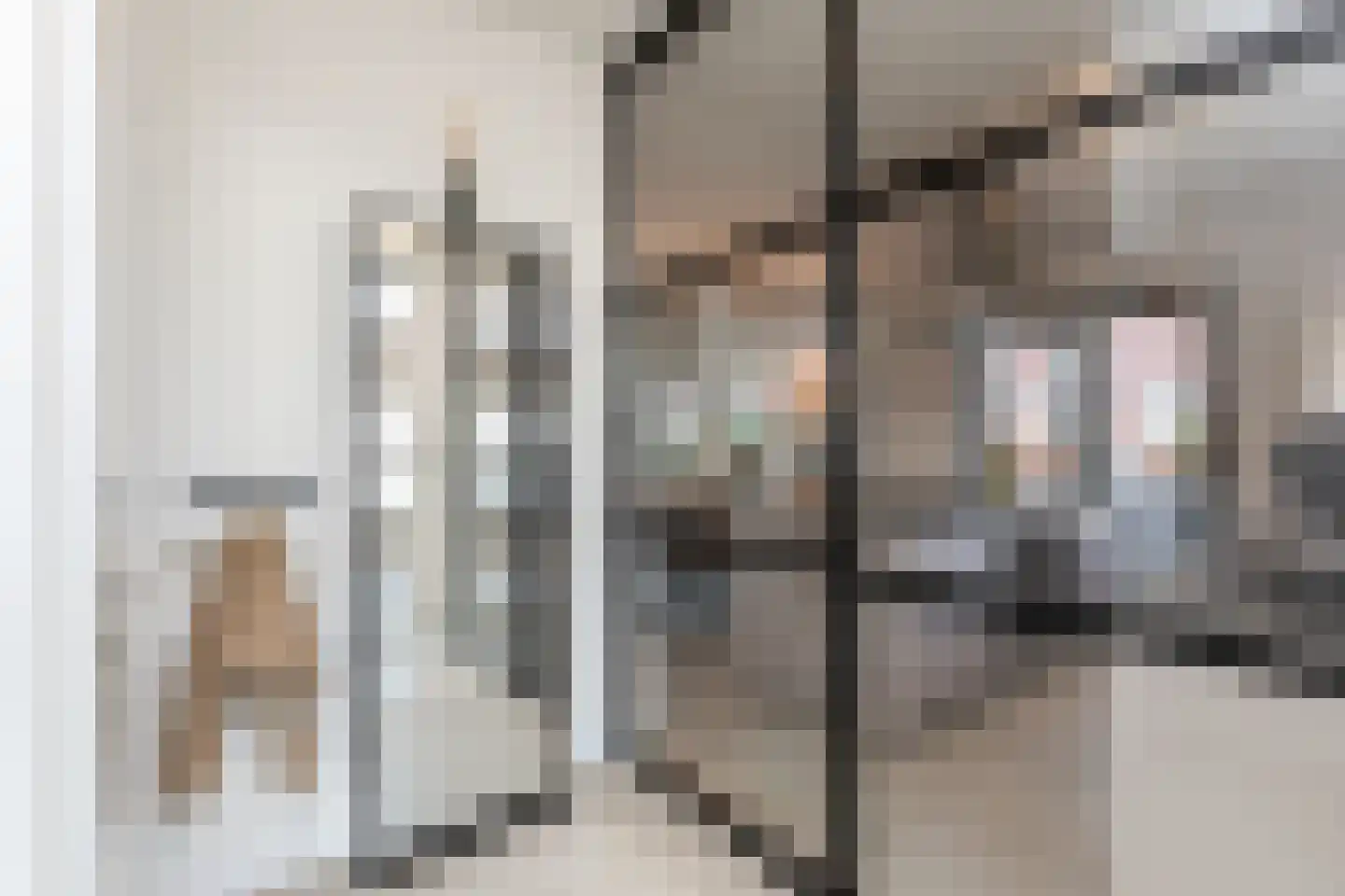 G. Marconistraat 2 Almere thumbnail 15