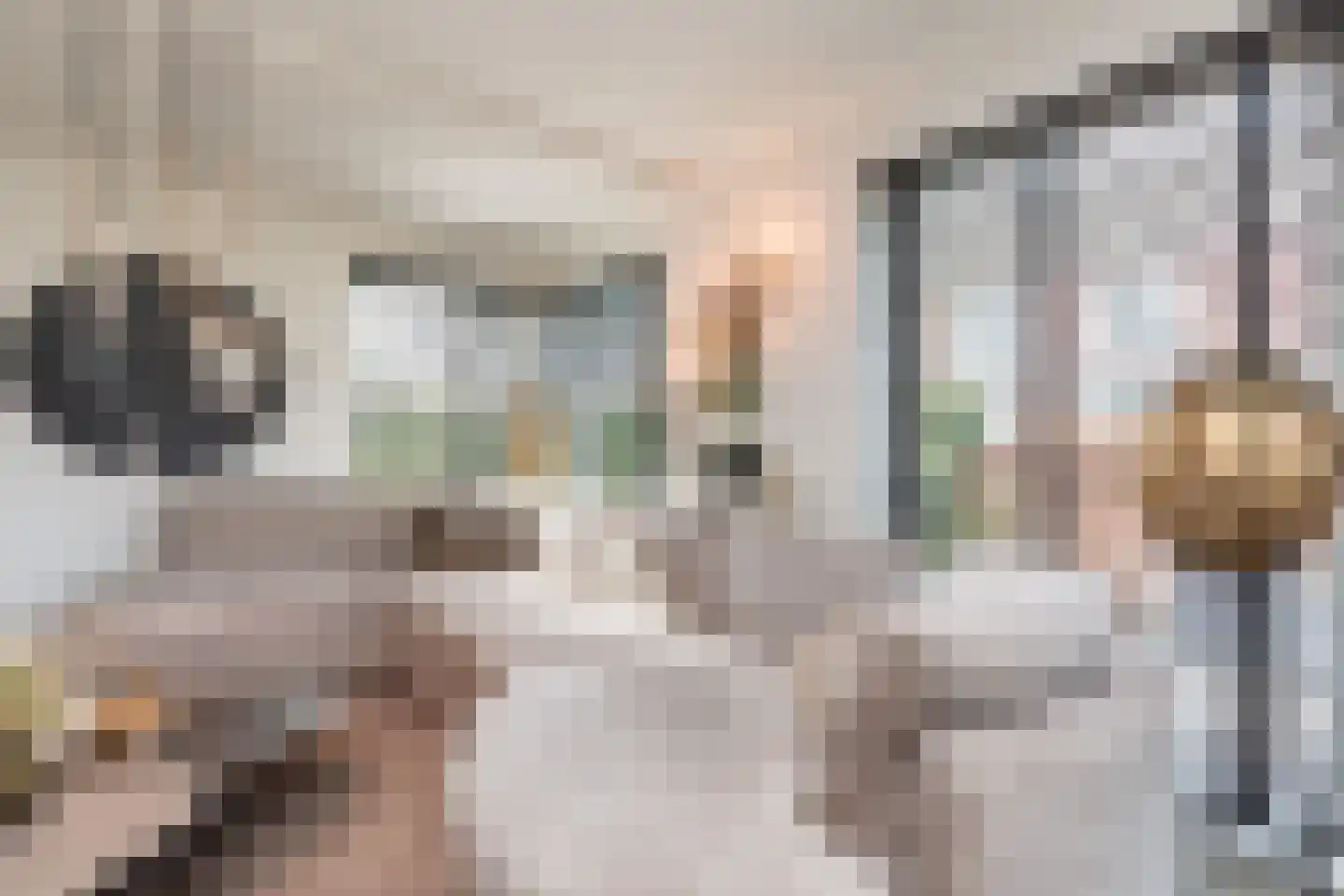 G. Marconistraat 2 Almere thumbnail 20