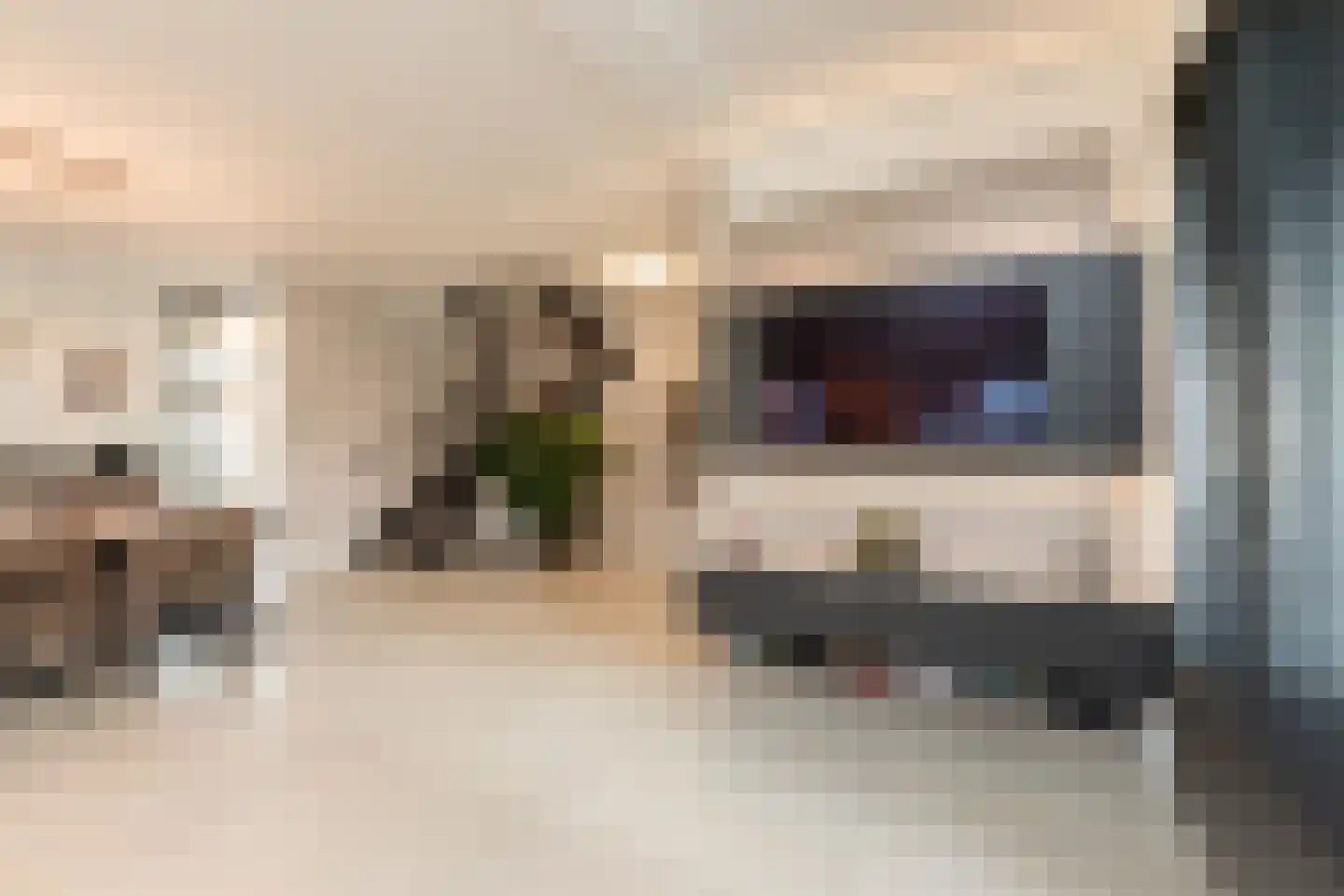 G. Marconistraat 2 Almere thumbnail 21