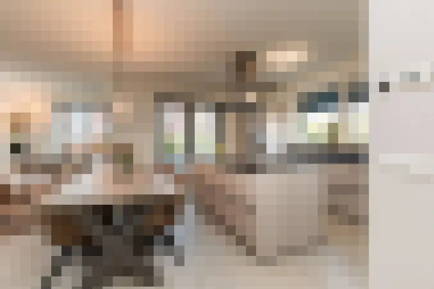 G. Marconistraat 2 Almere thumbnail 24