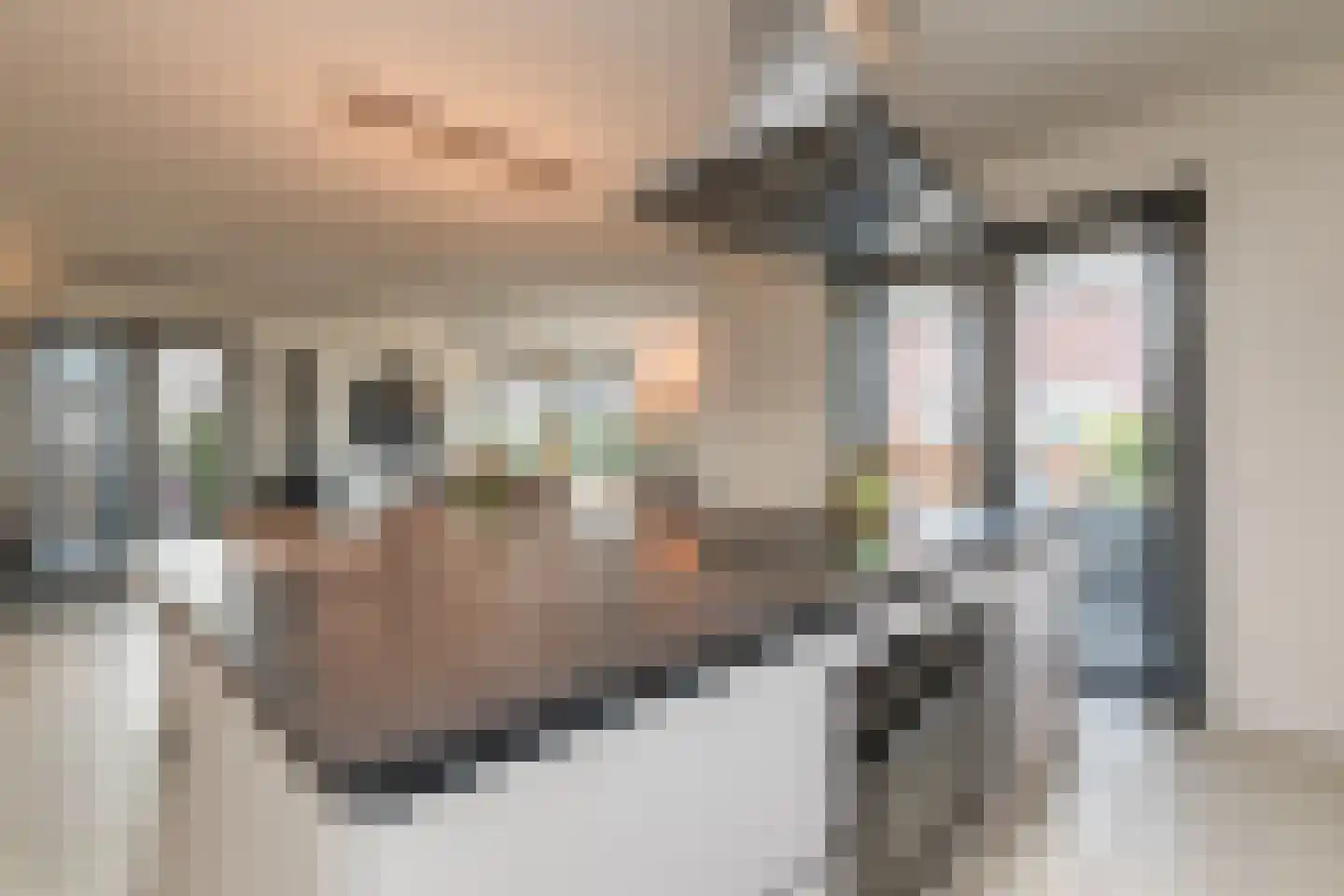 G. Marconistraat 2 Almere thumbnail 26