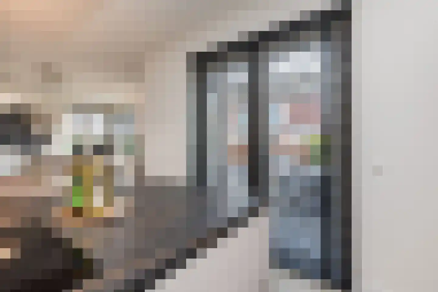G. Marconistraat 2 Almere thumbnail 29