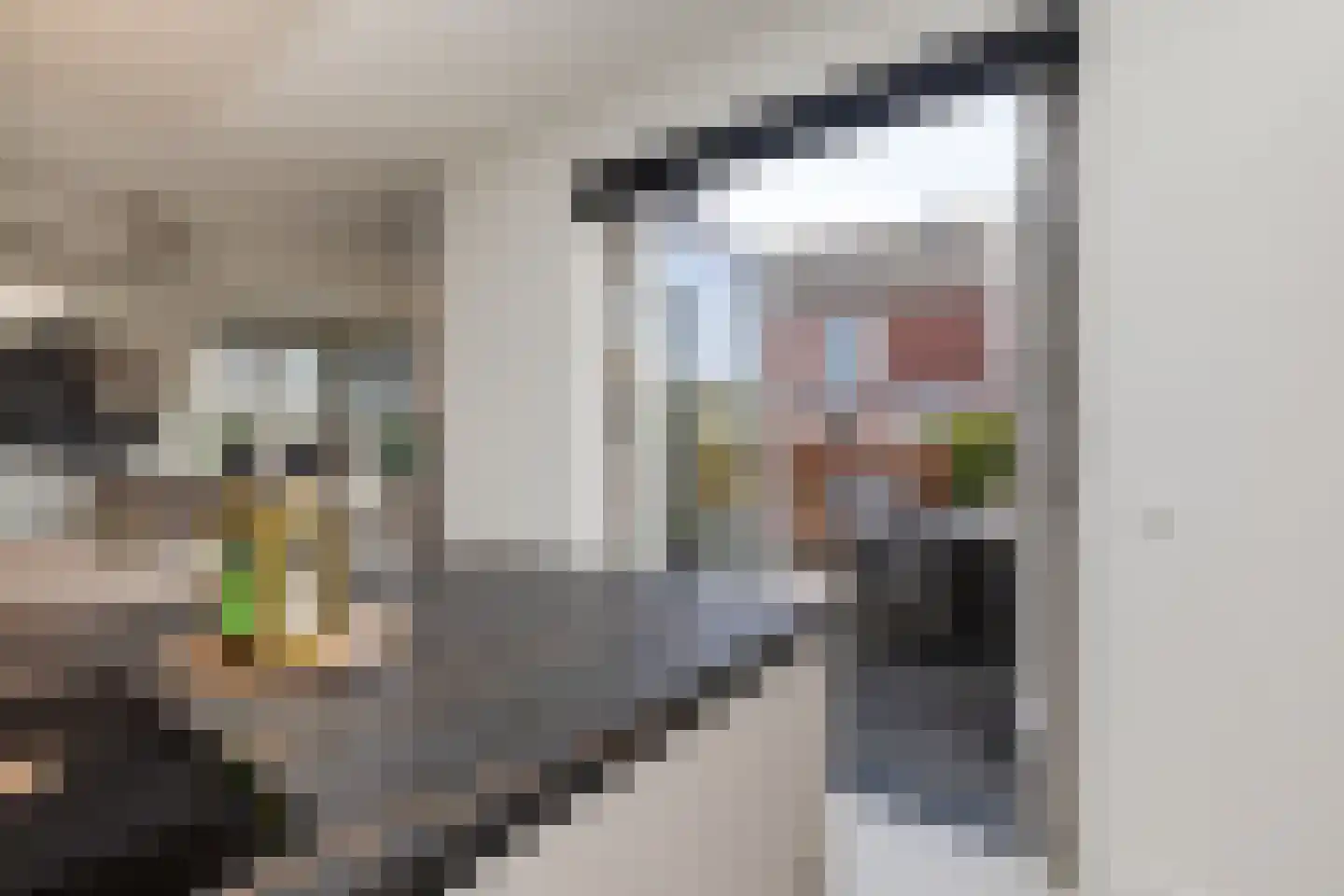 G. Marconistraat 2 Almere thumbnail 30