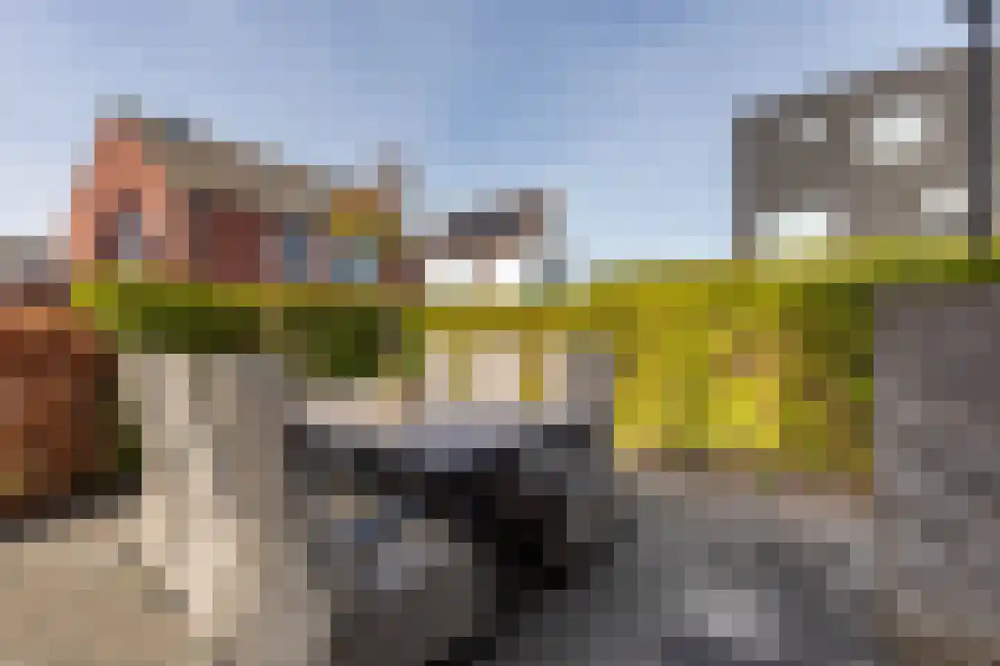 G. Marconistraat 2 Almere thumbnail 31