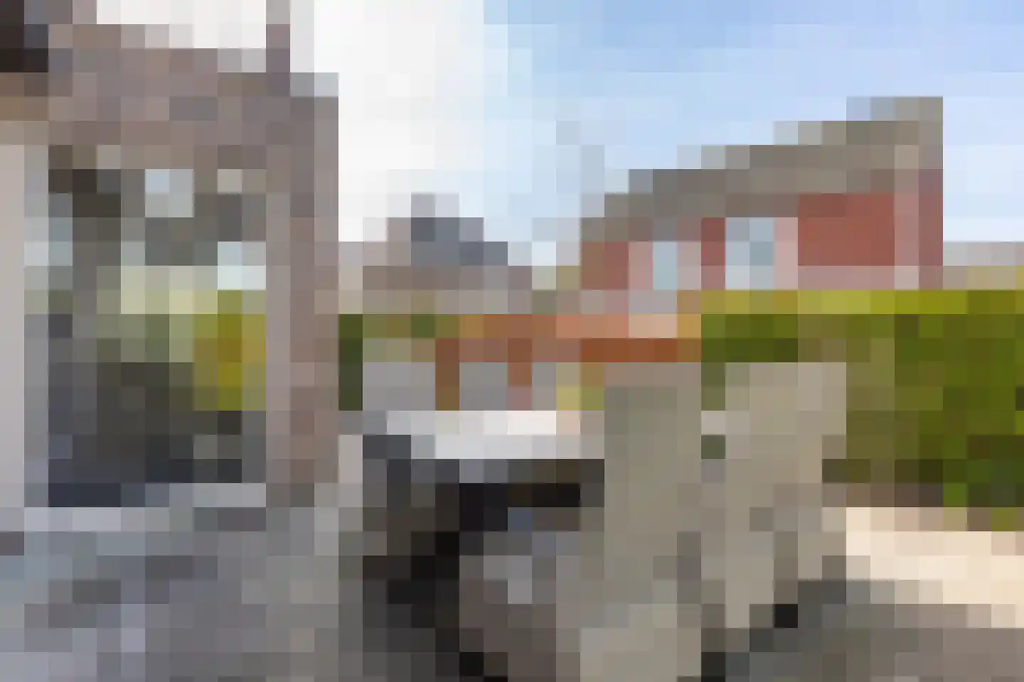 G. Marconistraat 2 Almere thumbnail 32