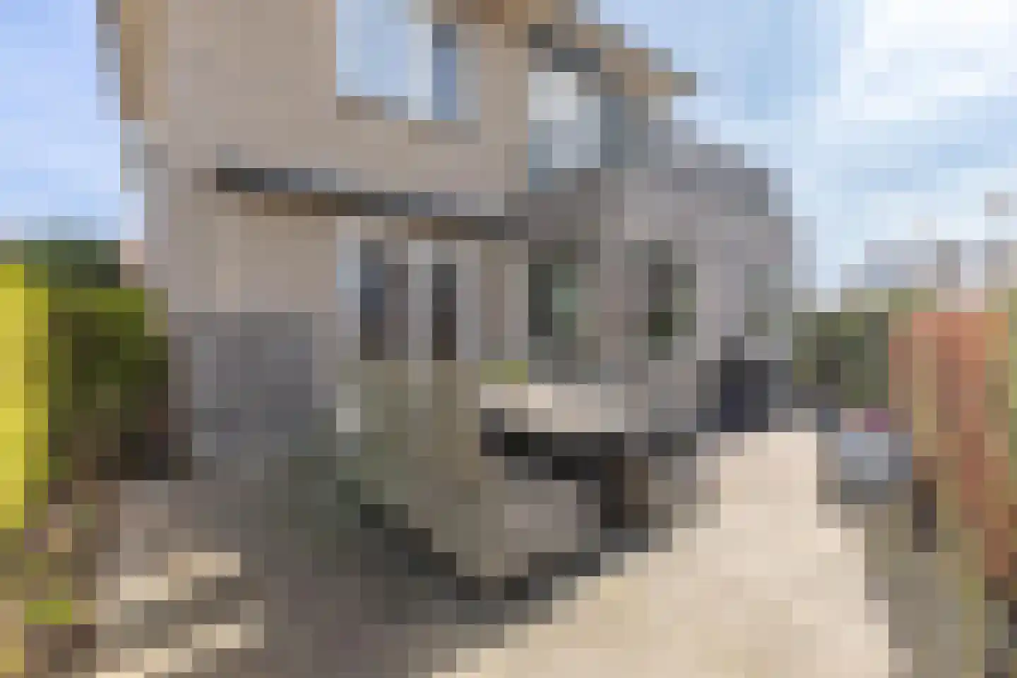 G. Marconistraat 2 Almere thumbnail 33