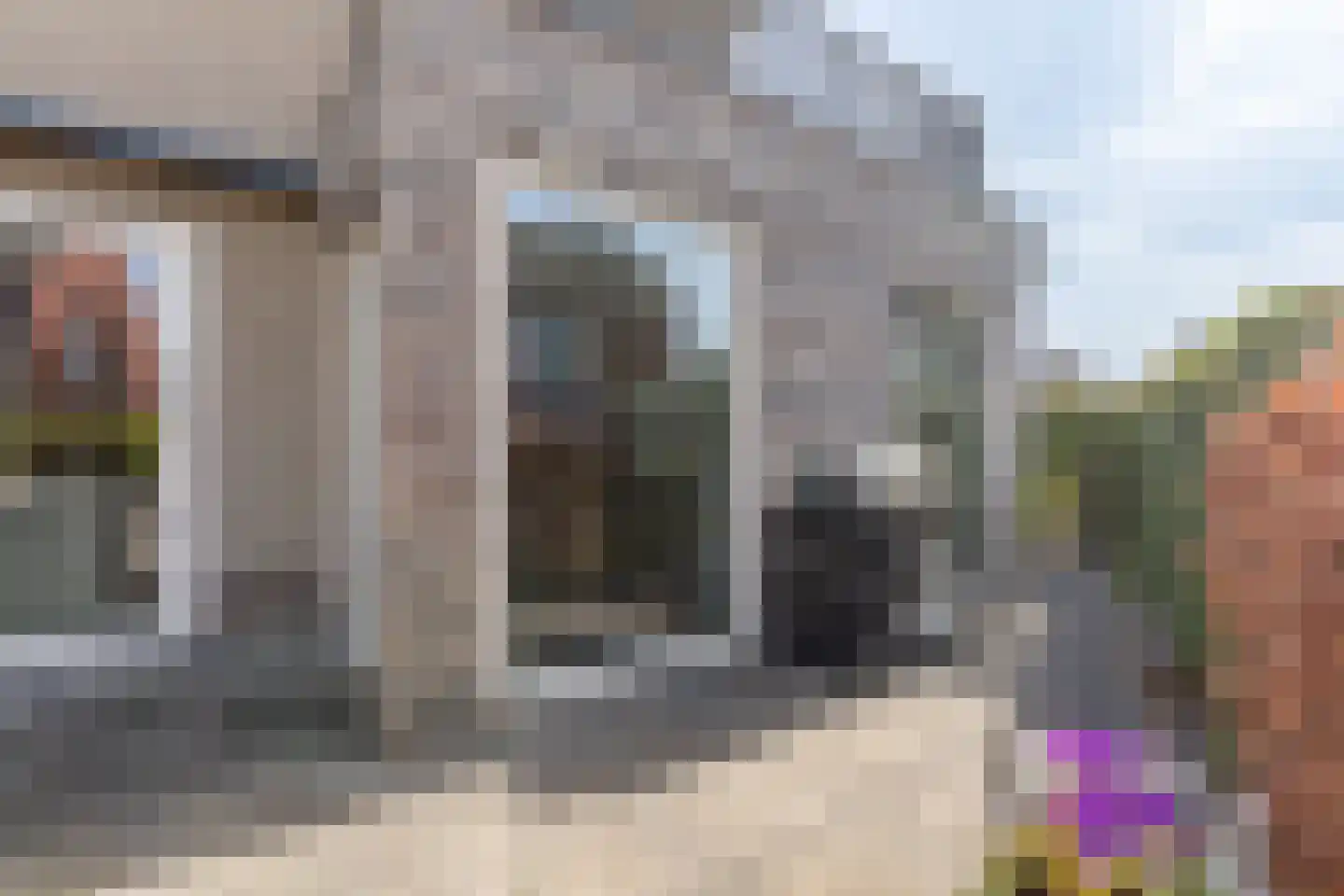 G. Marconistraat 2 Almere thumbnail 34