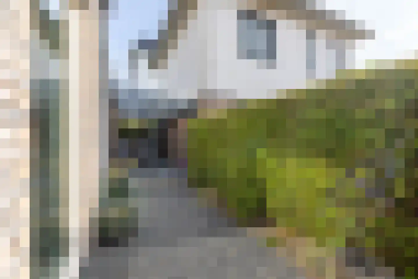 G. Marconistraat 2 Almere thumbnail 35