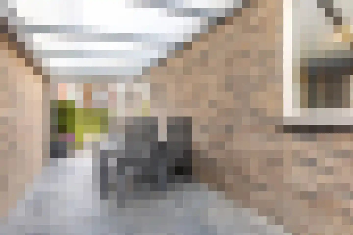 G. Marconistraat 2 Almere thumbnail 36