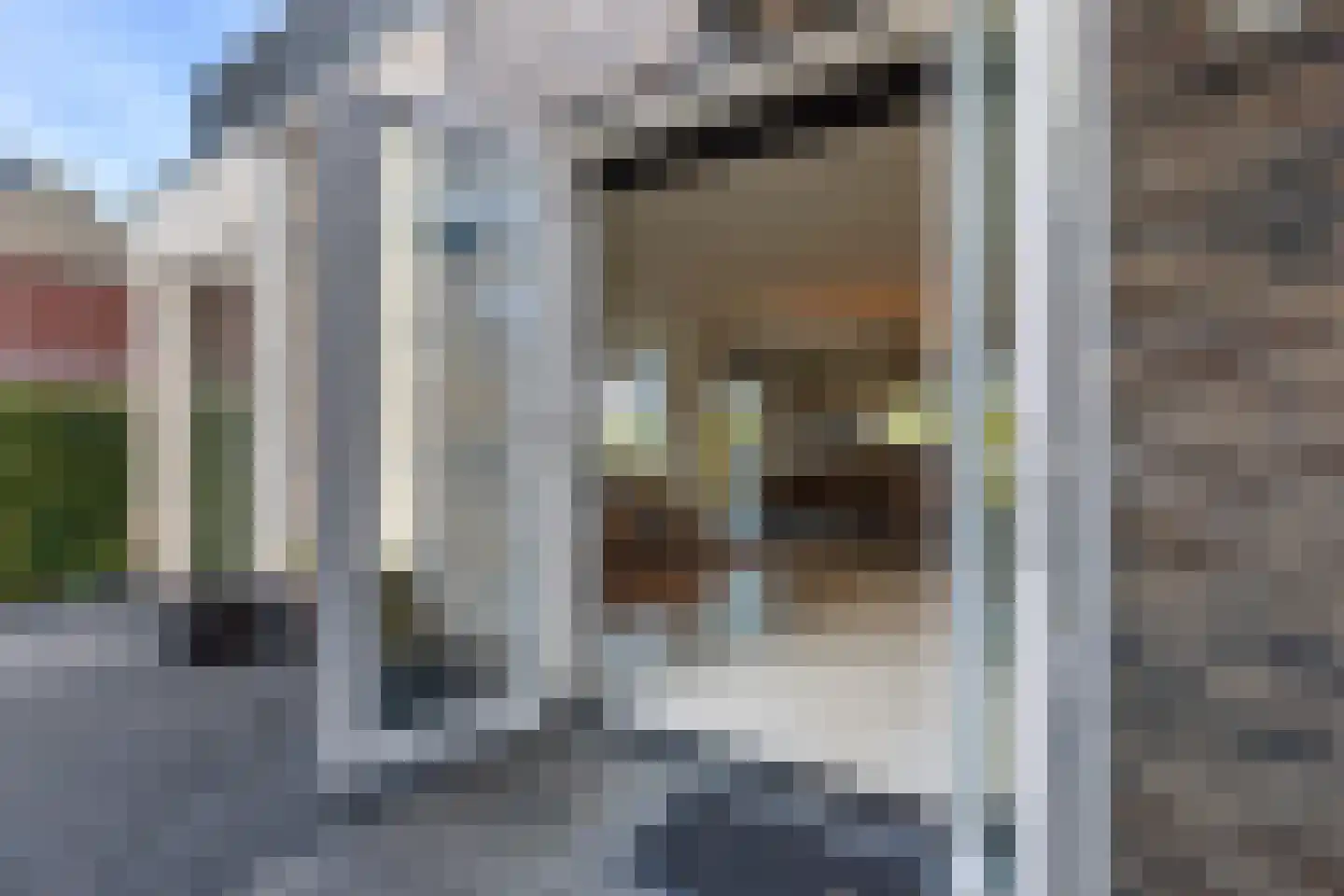 G. Marconistraat 2 Almere thumbnail 37