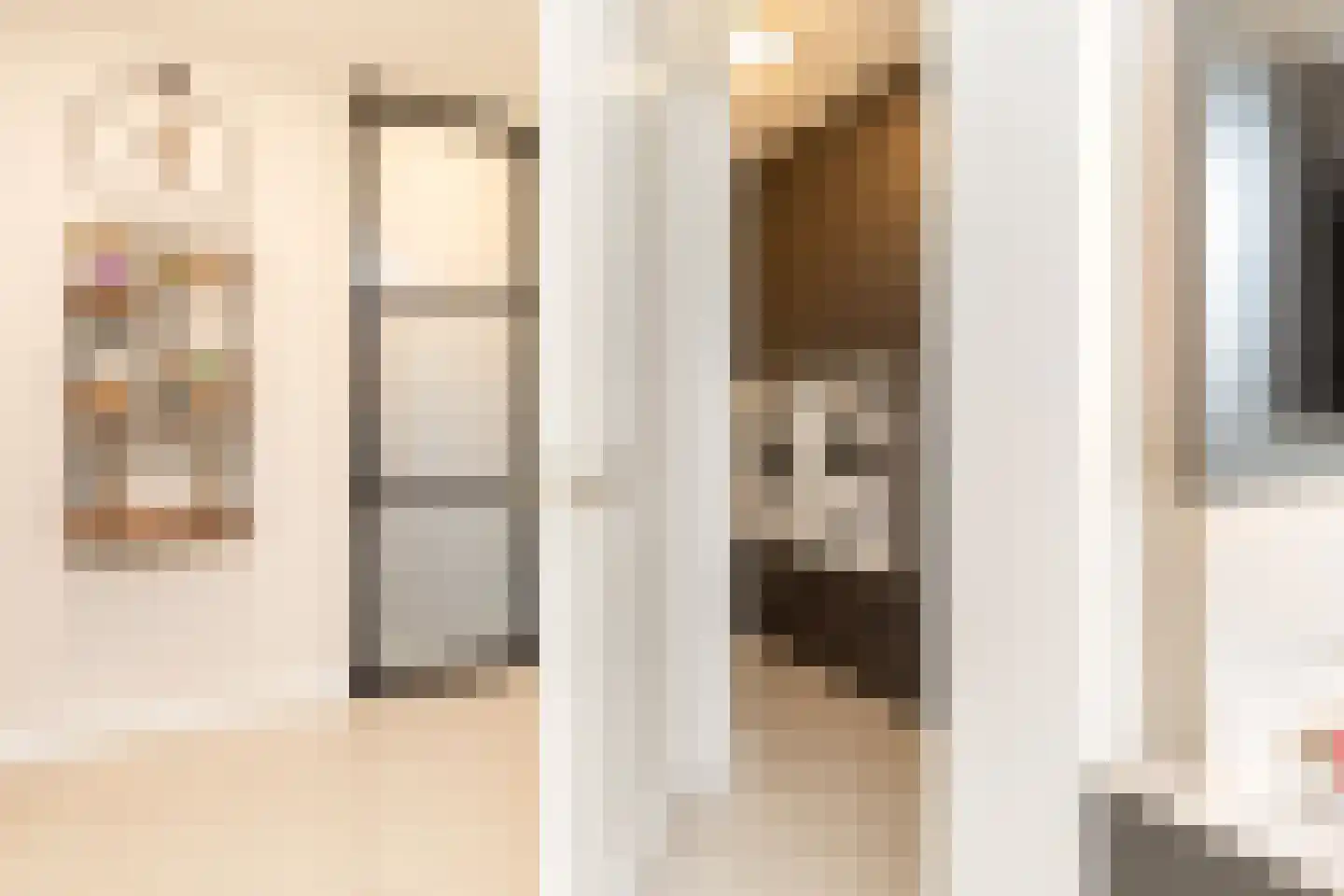 G. Marconistraat 2 Almere thumbnail 39