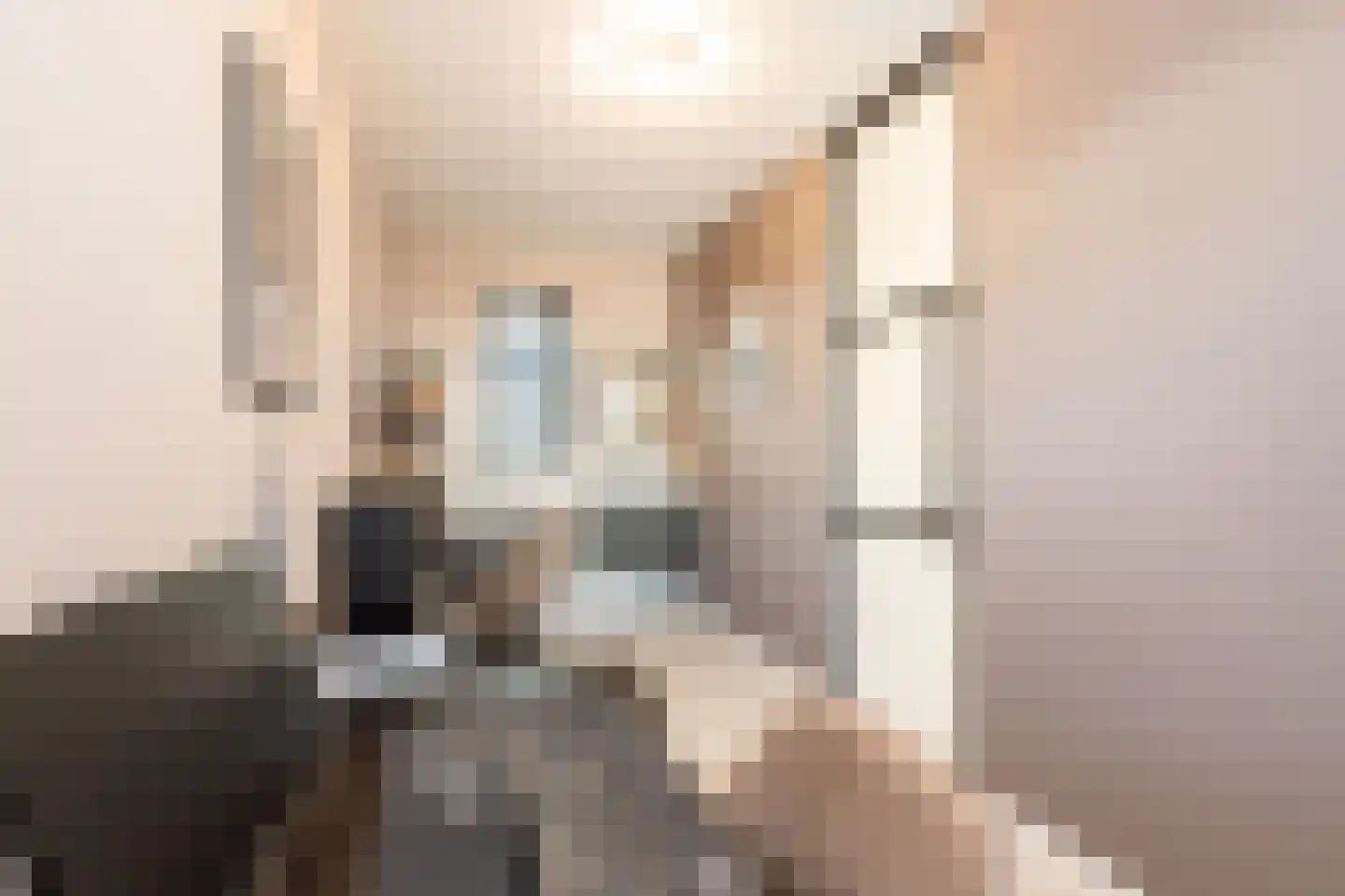 G. Marconistraat 2 Almere thumbnail 43