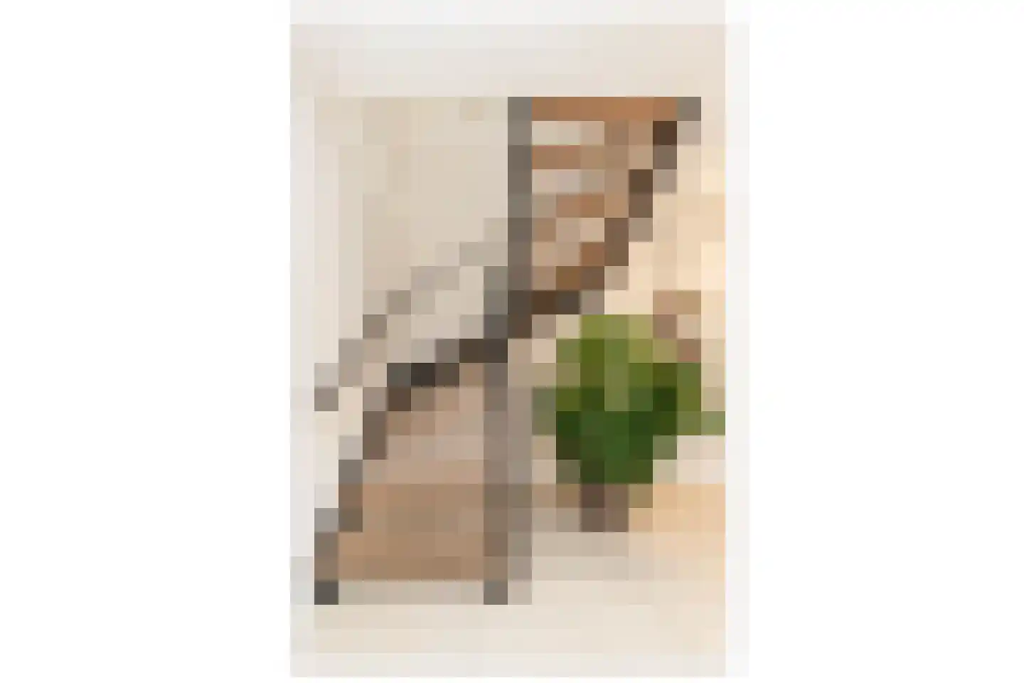 G. Marconistraat 2 Almere thumbnail 47
