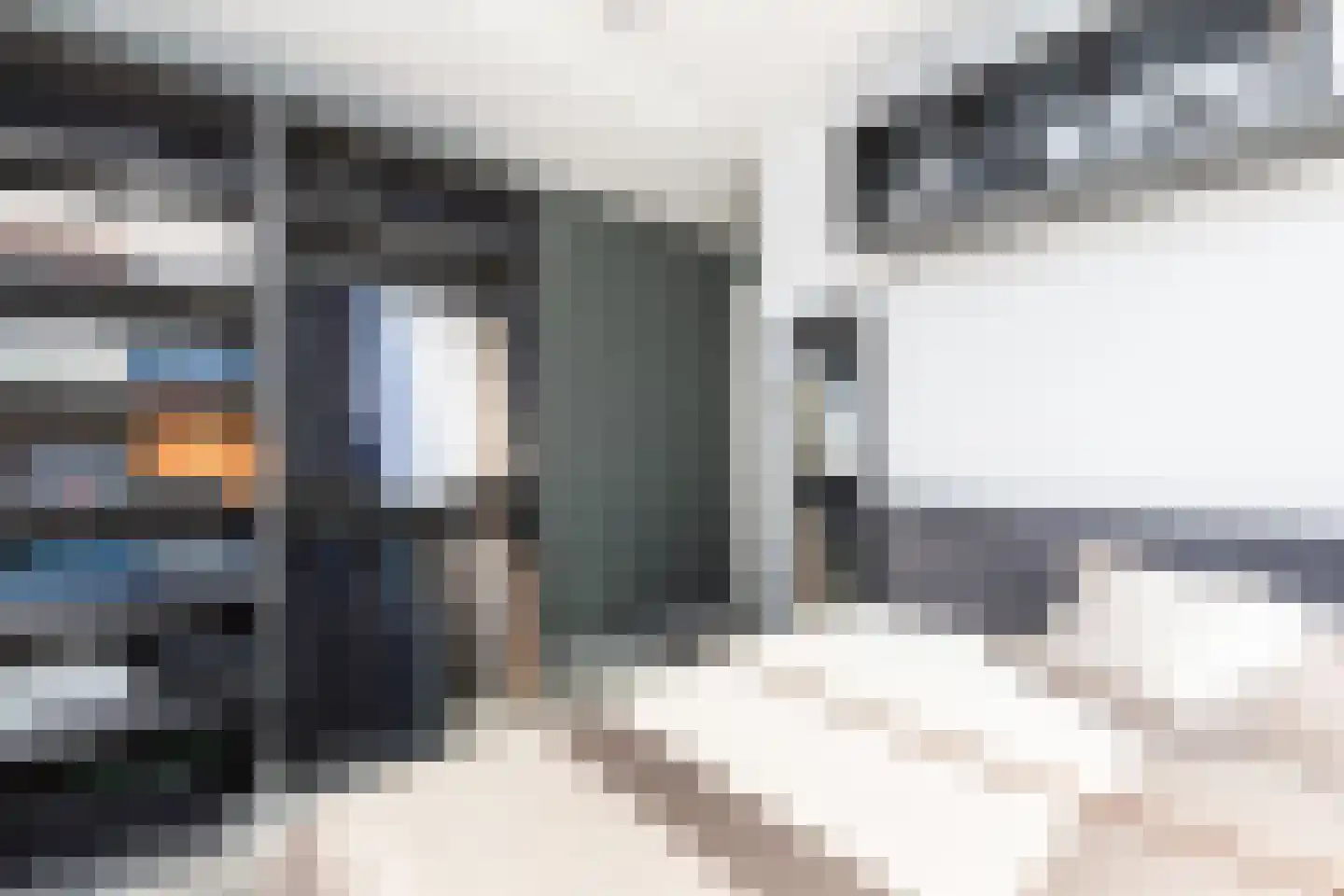 G. Marconistraat 2 Almere thumbnail 53