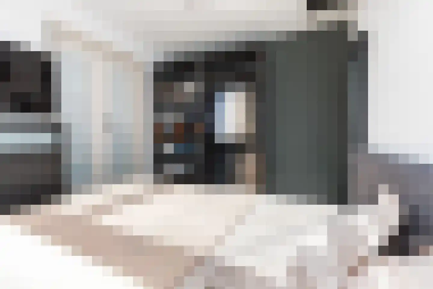 G. Marconistraat 2 Almere thumbnail 54