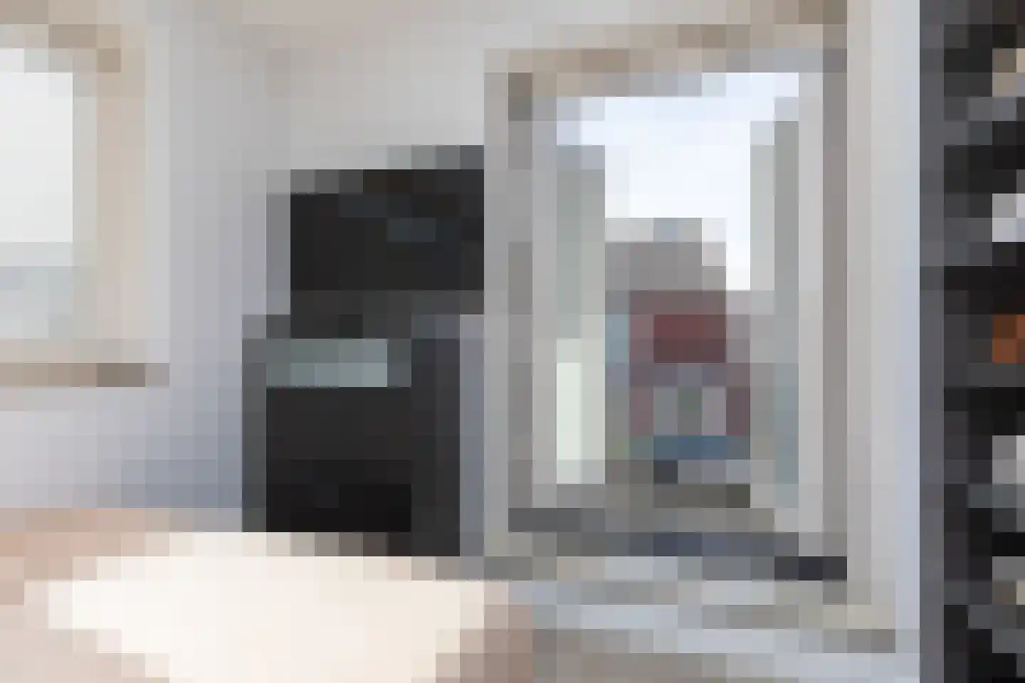 G. Marconistraat 2 Almere thumbnail 55