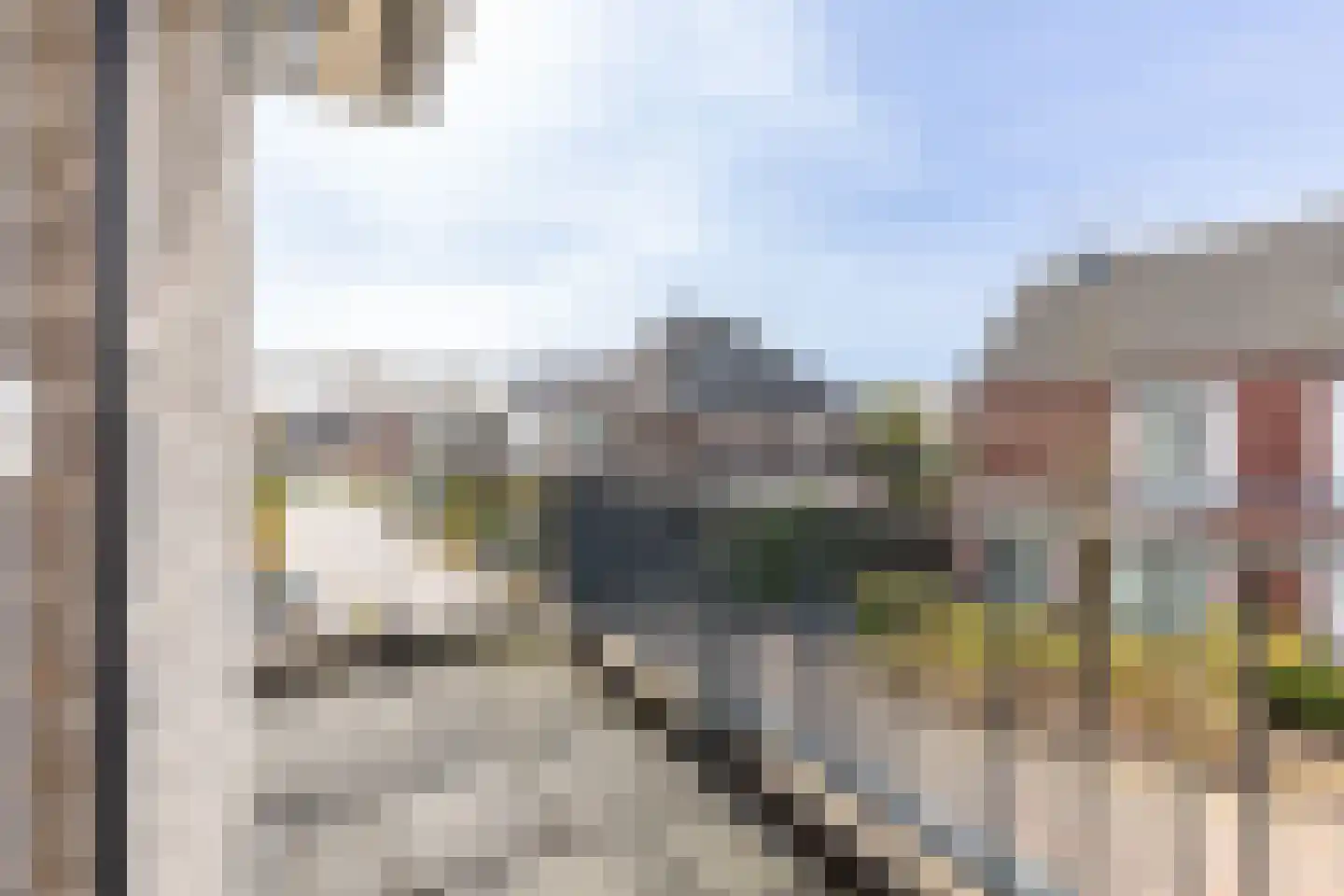 G. Marconistraat 2 Almere thumbnail 56