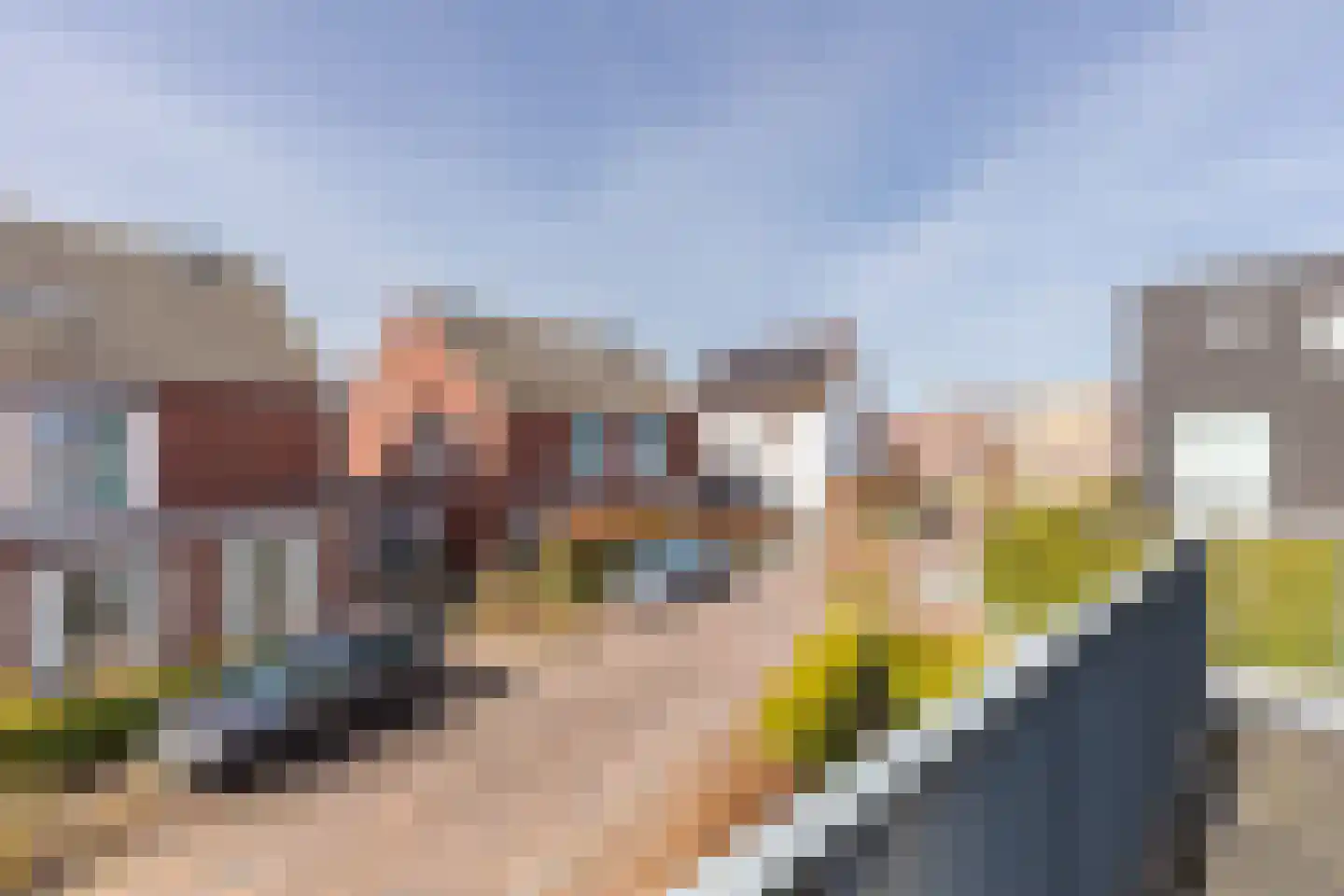 G. Marconistraat 2 Almere thumbnail 58