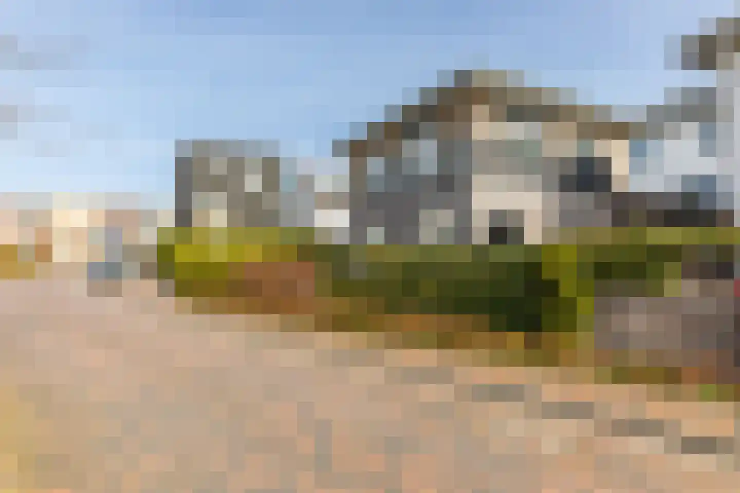 G. Marconistraat 2 Almere thumbnail 68