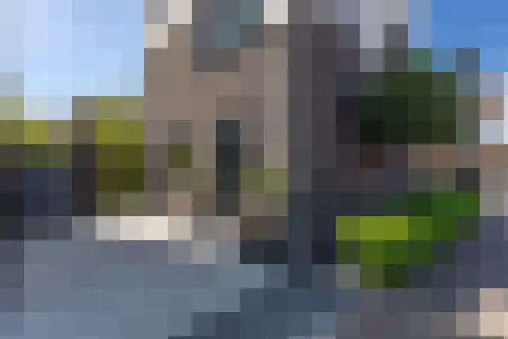 G. Marconistraat 4 Almere thumbnail 11