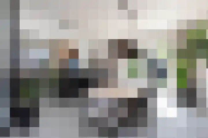 G. Marconistraat 4 Almere thumbnail 13