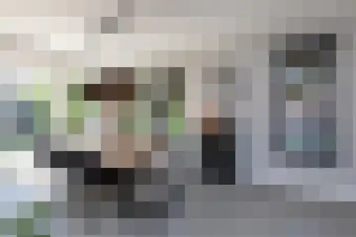 G. Marconistraat 4 Almere thumbnail 14