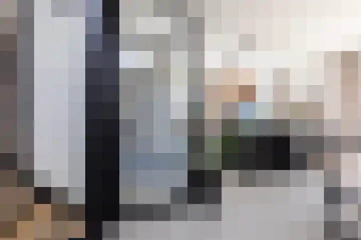 G. Marconistraat 4 Almere thumbnail 18