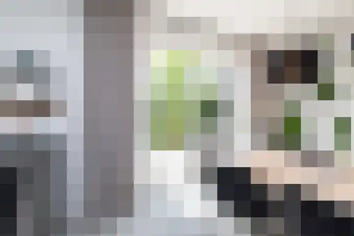 G. Marconistraat 4 Almere thumbnail 23