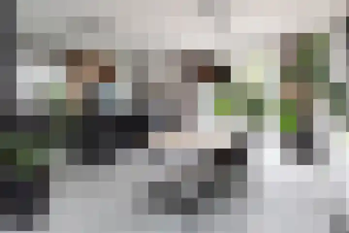 G. Marconistraat 4 Almere thumbnail 24