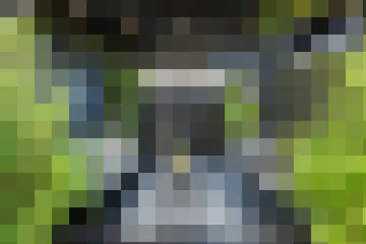 G. Marconistraat 4 Almere thumbnail 27